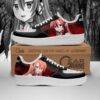 Koichi Hirose Shoes JoJo Anime Sneakers Fan Gift Idea PT06 6