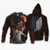 Saitama Hoodie Funny and Cool OPM Anime Merch Clothes 13