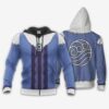 Berserk Serpico Hoodie Custom Berserk Anime Clothes 12