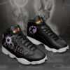 Hashibira Inosuke Shoes Custom Anime Demon Slayer Sneakers 10