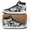 Sakonji Shoes Custom Water Breathing Anime Demon Slayer Sneakers 6