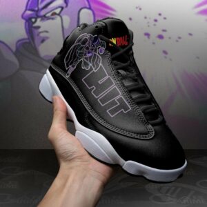 DBS Hit Shoes Custom Anime Dragon Ball Sneakers 6