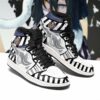 Sakonji Urokodaki Shoes Custom Anime Demon Slayer Sneakers 6