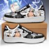 One Punch Man Air Shoes Custom Manga Mixed Anime Sneakers 7