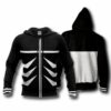 BRT Uzumaki Hoodie Custom BRT Anime Merch Clothes 12