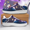 Akatsuki Tobi Air Shoes Custom Anime Sneakers 8