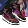 BNHA Katsuki and Deku Shoes Custom My Hero Academia Anime Sneakers 9