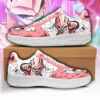 Akame Air Sneakers Custom Anime Akame Ga Kill Shoes PT11 9