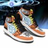 Gowther Shoes Seven Deadly Sins Anime Sneakers MN10 9