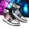 Golden Dawn Magic Knight Shoes Black Clover Shoes Anime 8