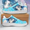 Muhammad Avdol Shoes Manga Style JoJo’s Anime Sneakers Fan Gift PT06 6