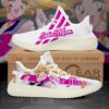 Aoba Johsai Shoes Haikyuu Custom Anime Sneakers SA11 9