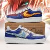 Avatar Airbender Shoes Characters Anime Sneakers Fan Gift Idea PT06 6