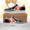 Free Iwatobi Swim Club Air Shoes Custom Anime Sneakers 6
