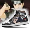 Vicious Shoes Custom Anime Cowboy Beebop Sneakers 8
