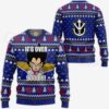 Souya Kawata And Nahoya Kawata Ugly Christmas Sweater Custom Anime Tokyo Revengers XS12 11