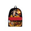 Akatsuki Backpack Custom NRT Anime Bag for Otaku 7