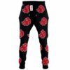 Cell Joggers Dragon Ball Custom Anime Sweatpants 8