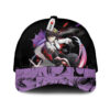 Puck Baseball Cap Berserk Custom Anime Hat for Otaku 9