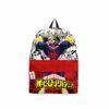 Eto Backpack Custom Anime Tokyo Ghoul Bag Gifts for Otaku 6