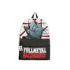 Grimmjow Jaegerjaquez Backpack Custom BL Anime Bag for Otaku 7