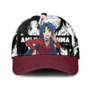 Ryuuji Takasu Baseball Cap Toradora Custom Anime Hat 8