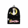 Mirio Togata Backpack Custom Anime My Hero Academia Bag 6