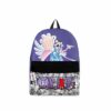 Toge Inumaki Backpack Custom Jujutsu Kaisen Anime Bag Mix Manga 7