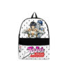 Gaara Backpack Custom Anime Bag Japan Style 7