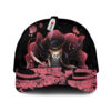 Wakana Gojo Baseball Cap My Dress-up Darling Custom Anime Hat Manga Style 8