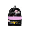 Donquixote Doflamingo Backpack Custom OP Anime Bag for Otaku 6