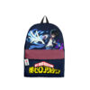 Pain Backpack Custom Anime Bag Japan Style 7