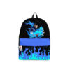 Dragonite Backpack Custom Anime Pokemon Bag Gifts for Otaku 7