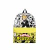 Nrt Uzumaki Backpack Custom Anime Bag Japan Style 6