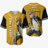 Jiraiya Jersey Shirt Custom NRT Anime Merch Clothes 6