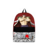 Giyu Tomioka Backpack Custom Kimetsu Anime Bag Japan Style 7