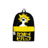 Himiko Toga Backpack Custom Anime My Hero Academia Bag 6