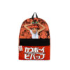 Hideyoshi Nagachika Backpack Custom Anime Tokyo Ghoul Bag Gifts 7