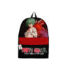 Ken Kaneki Backpack Custom Anime Tokyo Ghoul Bag Gifts for Otaku 6