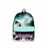 Roy Mustang Backpack Custom Fullmetal Alchemist Anime Bag for Otaku 6