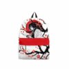 Yuno Grinberryall Backpack Custom Black Clover Anime Bag for Otaku 7