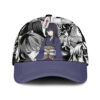 Taiga Aisaka Baseball Cap Toradora Custom Anime Hat Mix Manga 8
