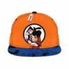 Jolyne Kujo Snapback Hat Custom JJBA Anime Hat for Otaku 9