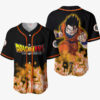 Roronoa Zoro Jersey Shirt Custom OP Anime Merch Clothes 7