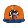 Dateko Snapback Hat Custom Haikyuu Anime Hat for Otaku 8