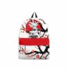 Pain Backpack Custom Anime Bag Japan Style 6