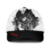 Pain Baseball Cap Akatsuki Custom Anime Cap For Otaku 9