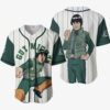 Dabi Jersey Shirt Custom My Hero Academia Anime Merch Clothes 6