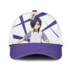 Farnese de Vandimion Baseball Cap Berserk Custom Anime Cap For Otaku 8