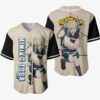 Edward Newgate Jersey Shirt Custom OP Anime Merch Clothes for Otaku 7